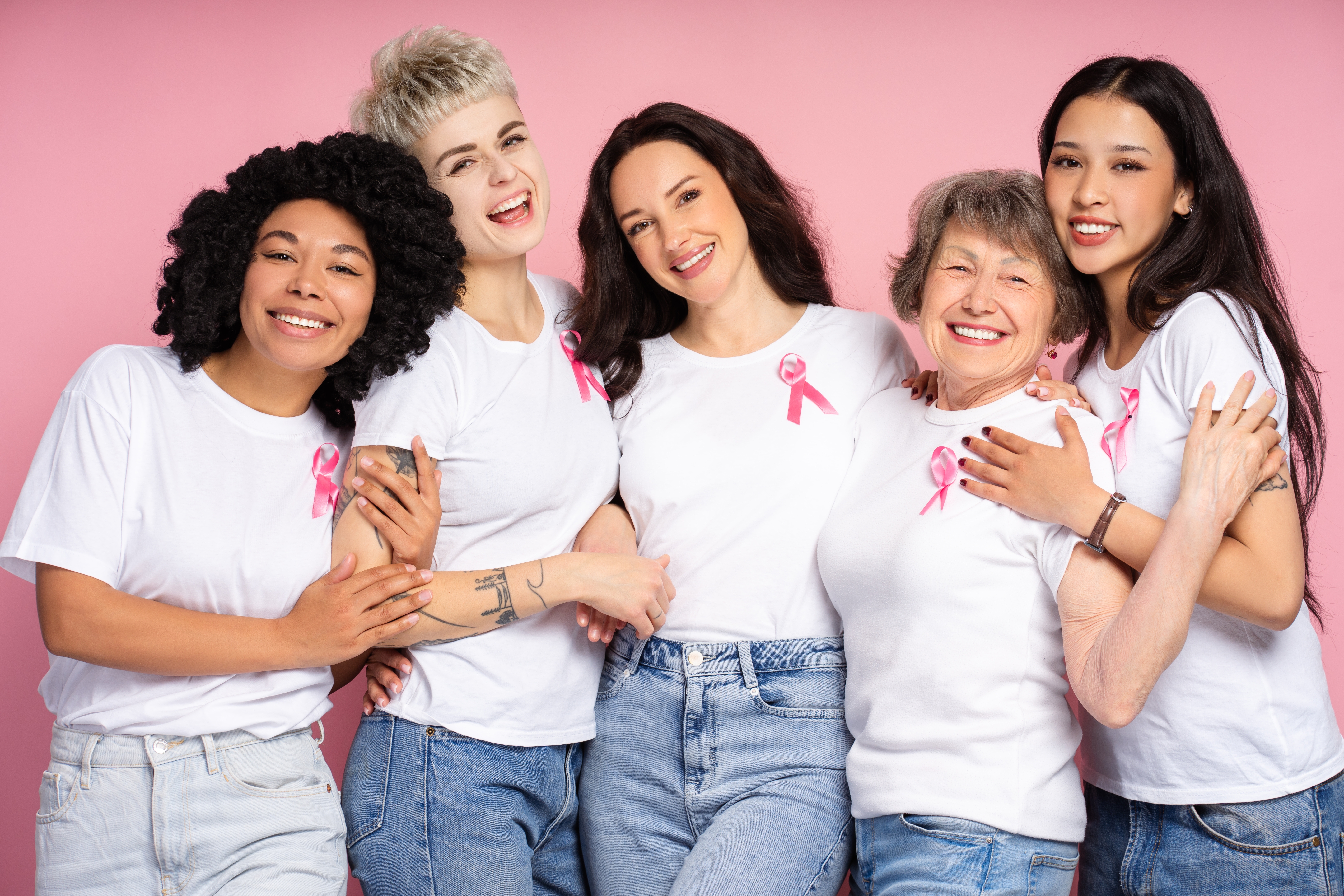 Menopause Management Service 